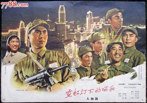 定制高仿布莱辛-里曼护理学院文凭毕业证